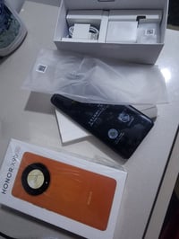 هونر X9b • ٢٥٦ • شاشة أصلية