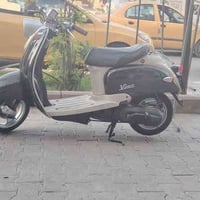 للبيع عبد الحليم نثيا شرط كفاله عاما رمبا مكاني بغداد اصليخ