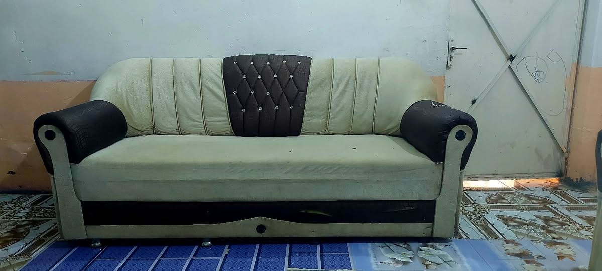 السلام عليكم تخم مستعمل البيع قيم سعر بل يرضي الله رقم ***********
