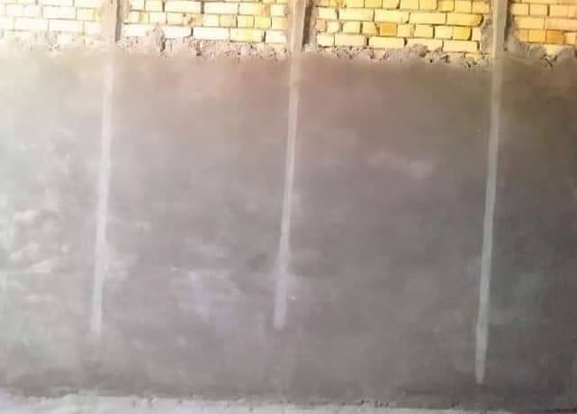 السلام عليكم خلفة لبخ متفرق حاليا الاستفسار ع الرقم ***********
