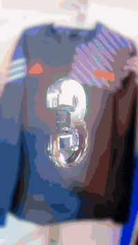 مرحبا واهلا وسهلا بكم اخوان وصول اتراكات خامه درجة أولى شرط أصلي بالوان مختلفه وقياسات مختلفة وموديلات مختلفة وجود عندي اتراكات وتر برو واتراكات قطنية واتراكات ستن بس كل الاتراكات بالشرط وبأسعار مناسبة جدا للاستفسار  /***********  ---***********  /🇮🇶🇮🇶🇮🇶🎖️🎖️🎀🏉🥋🇧🇦🩳🇦🇫🇦🇹🎲🎲🎲🥊🇦🇼⚽⚽🥍🥇🥇🇮🇶🥅🥅🇧🇧🏏🏏🇦🇺🎳🇧🇧🇧🇧🇦🇺🪇🎯🇦🇲🇦🇲🦺🎱🎽⚾🥇🏉🥍⚽🏓🎀🎀🎖️🎖️👕🏆🦺🦺
