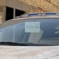 سيبايه نيسان سني مالت ابو عمار سعر ١٥٠ وبيه مجال قليل للبيع تواصل 0780...