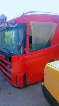 قماره لبيع نقص ما بيه جديد   07830154115