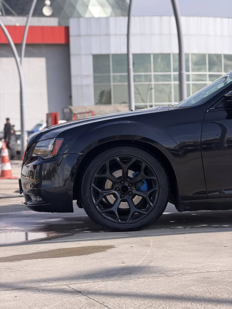 ئۆباما براوە ٢٠١٤ پیشی گۆراو بە ٢٠٢٠
فول فول 

ڕشە

پانورامایە 

شوین سلیمانی 

ڕقم تلفونم ***********
