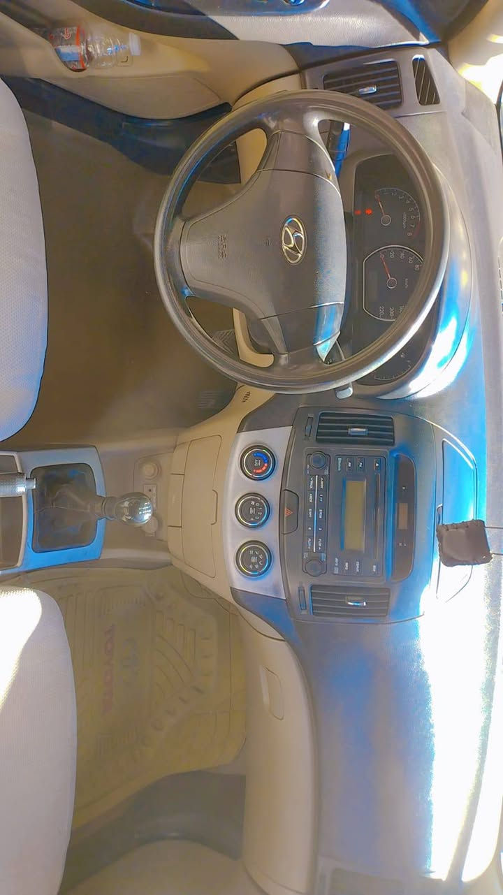 اللهم صل على محمد وآل محمد انتره 2009 كير عادي دكشن عالي كير ومحرك بالصندوق اربعه ديسك اشاير بالمري رقم كركوك مداور بالنجف مشروع وطني باسمي مكفوله من الصبغ  بيها بارد قليل بل باب السعر 110
بيها مجال لشراي رقم الموبايل ***********
مامتواجد على الفيس
