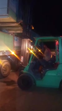 محلات كريم فرحان • جبس بورد • قضاء النصر