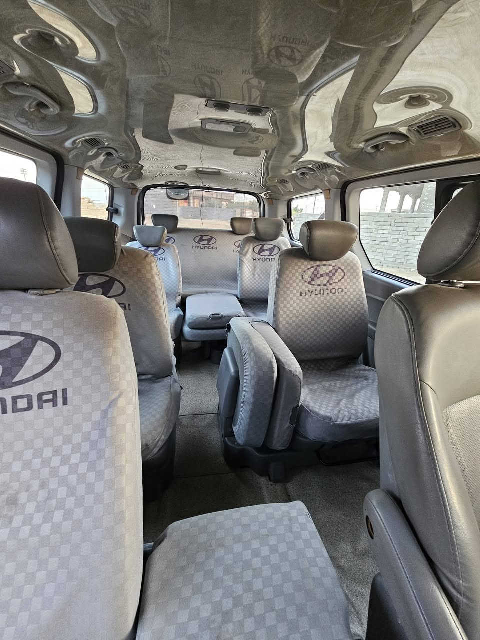 من رخصة الادمن اللبيع ستاركس 13 اصل رقم بصره فول مواصفات كفاله ماعده رشه صبخ جاملغ خلفي  سعر 175بيه مجال قليل الشراي فقط رقم الهاتف ***********
