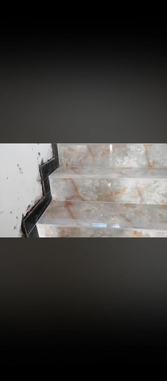 السلام عليكم خلفه سيراميك من بغداد ليزر بأنسب الأسعار 

      ***********
