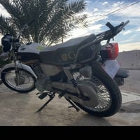 سونك22 • اوراق كاملة • محرك مكفول