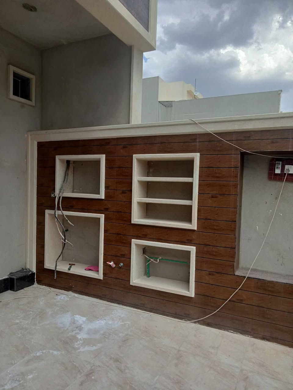 السلام_عليكم  ✨
🔆  تجهيز وعمل الحلان  ✨
🔅 عمل كوبنات مرمر ✨
🔅 درز وجلي الحلان والمرمر ✨

نماذج عن العمل ادخل الى الصفحى  ♻️

ملاحضة : نعمل داخل الموصل✅
⬇️
للاستفسار اكثر يرجى الاتصال على الرقم التالي
***********
***********
