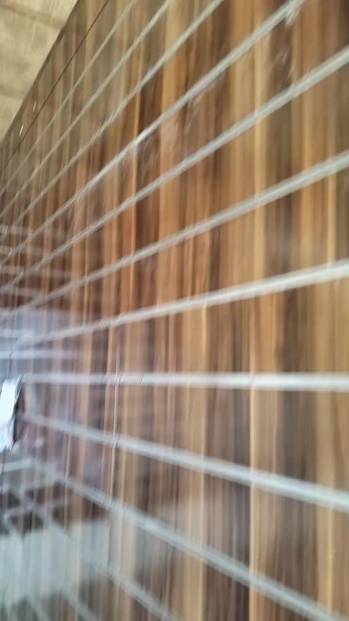 محلات الايجار في حدباء قرب جزيزه عامر رقم الهاتف ***********
