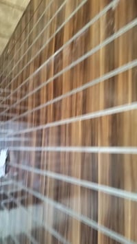 محلات للإيجار • حدباء • جزيرة عامر