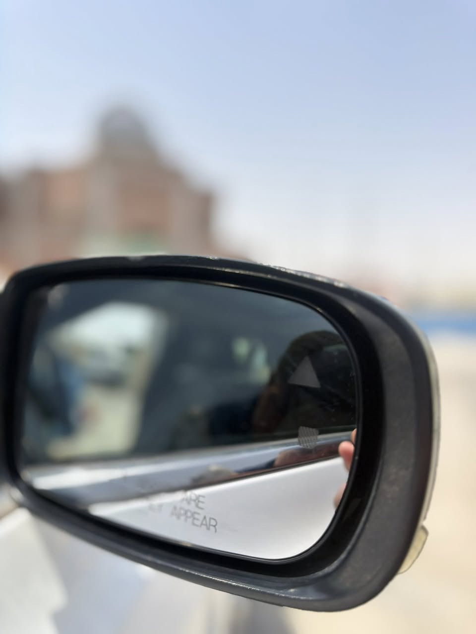 سلام عليكم اوباما 17 اصل سياره كنديه داخل بيه حالوب مدكر الامامي صفحت اليسره مبدل والثاني بي بارد سياره مكينه كير تبريد حداديه كله كفاله مواصفات1/1 رادار امامي اشاير بل مري  رادار بل مري حساسات اماميه خلفيه مري كلاب  بانوراما بدون دواخل بدون ايرباك رقم بصره بأسمي مكان سياره بصره سياره جديده بمعنى الكلمه السعر205 وبيه مجال بسيط ***********
