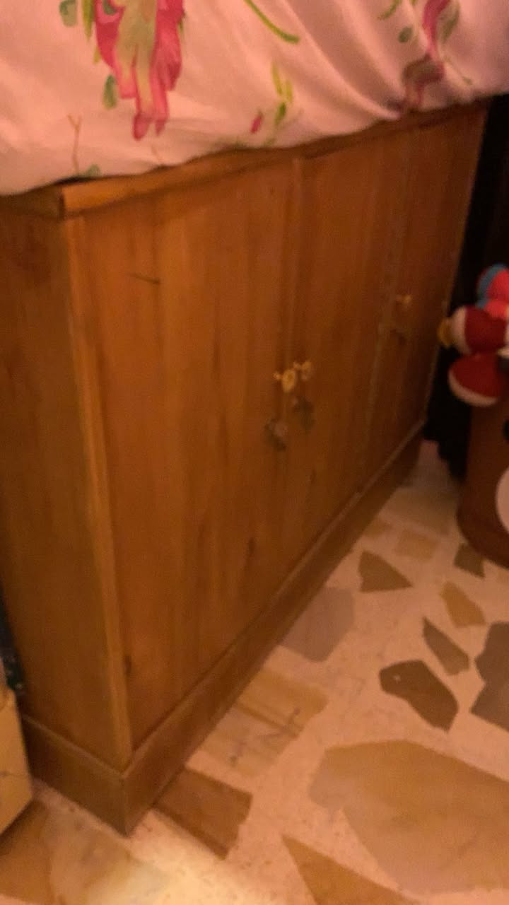 بوفيه للبيع جديده الشراي خاض يجي


**إذا كنت صاحب هذا الإعلان وتريد حذفه لأي سبب، رجاءا أرسل رسالة إلى الدعم الفني**