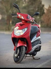 ' سكنس فحل ياباني نوزل خطين للبيع  الدراجه ماشيه ٣٥الف (ابلاديه) ما مف...