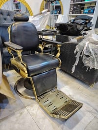 للحجز والاستفسارات وتساب 07811397872. 07740746383.  حي العامل شارع الم...