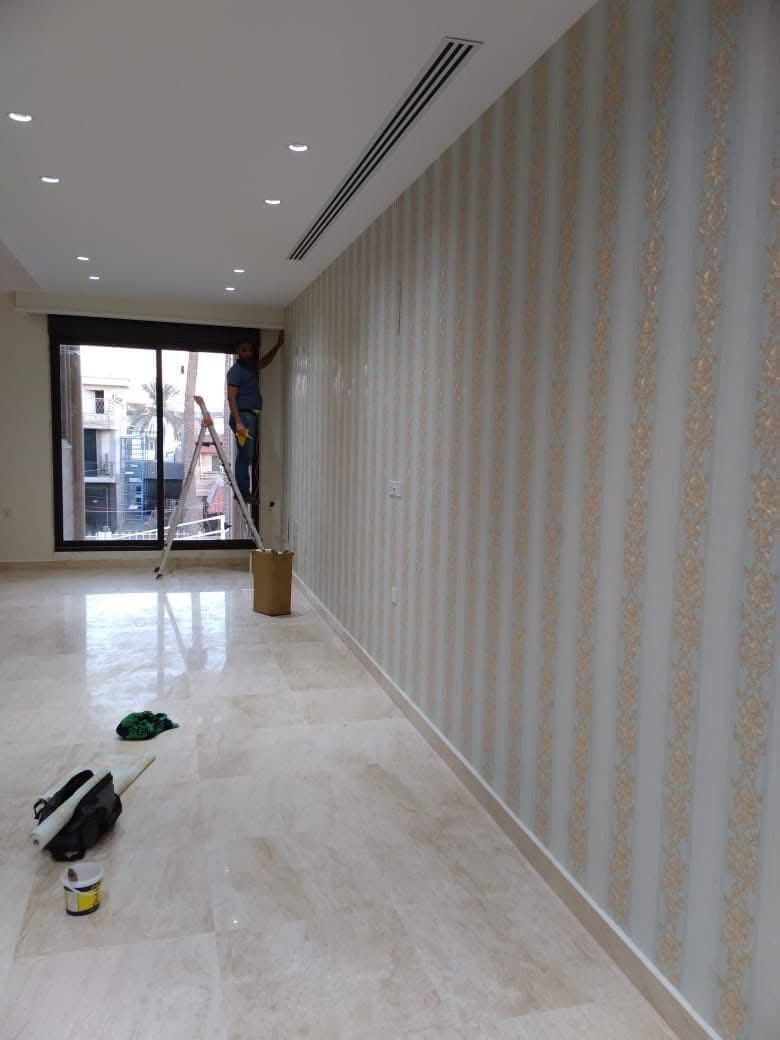 عاي الديكور ☎️ ***********
