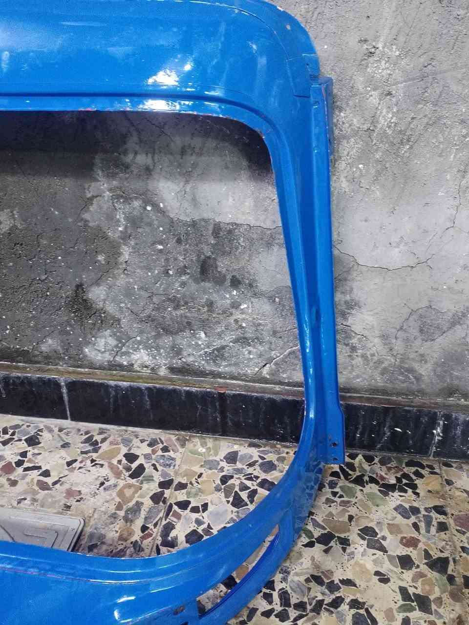 سلام عليكم كصه مال تكتك بلاديه مال تفصيخ البيع سعرها 50وبيها مجال ***********
