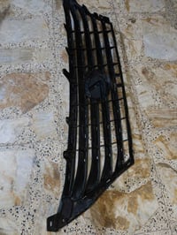 شباج الكزز مديل ٢٠١٢ كلشي مابي لاكسر ولاشي ليط مالته ابلادي سعر ١٠٠  ش...