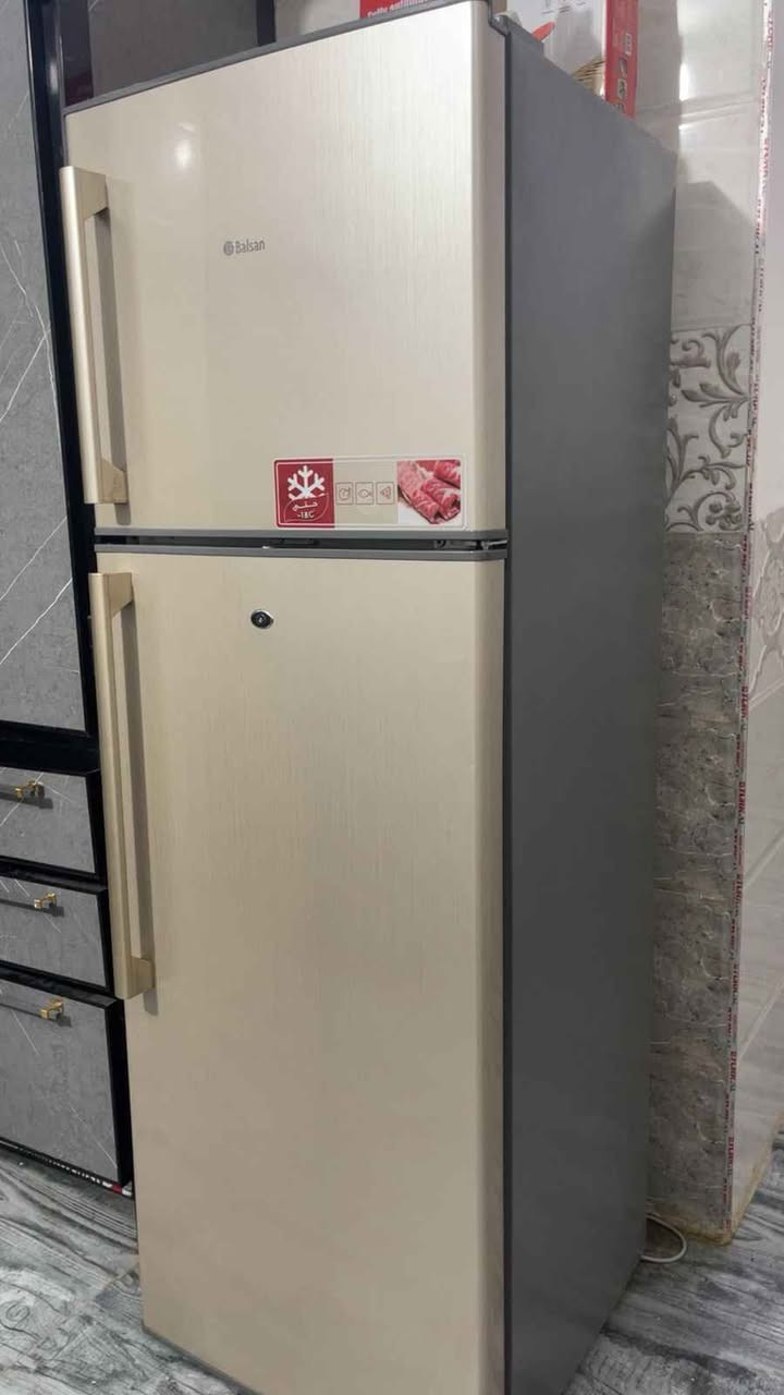 بغداد الكرخ /حي جهاد/ قرب جامع النور
مكلفة بلنشر اي استفسار اتصل ع رقم 
*********** بغداد, العراق
