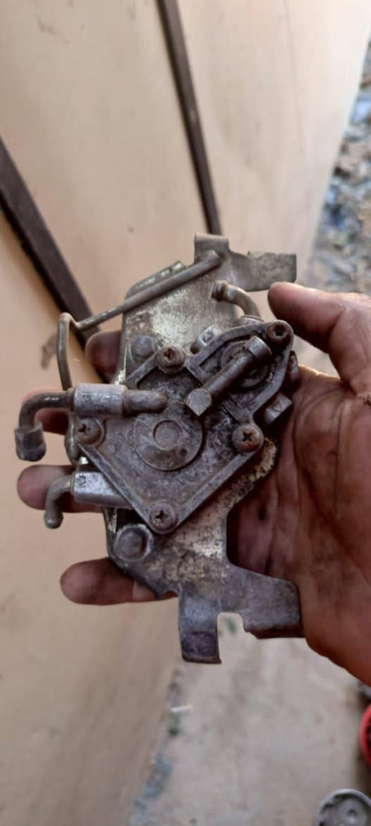 غراض تفصيخ سكنس نثيه
بغداد بياع ***********
