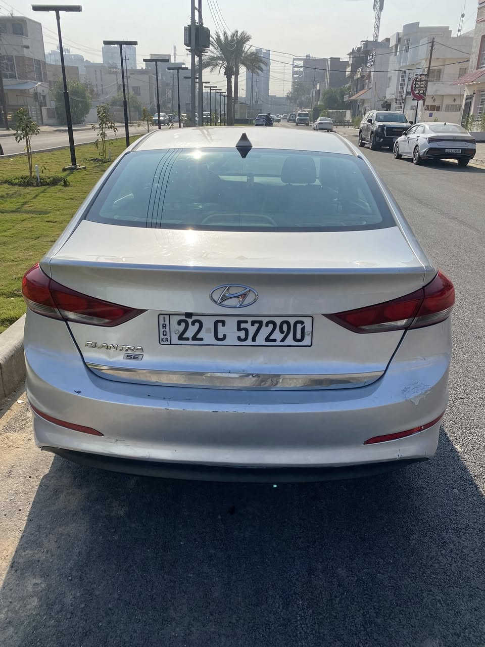 النترا ٢٠١٧ أمريكي ١٢٨ ورقه ***********
