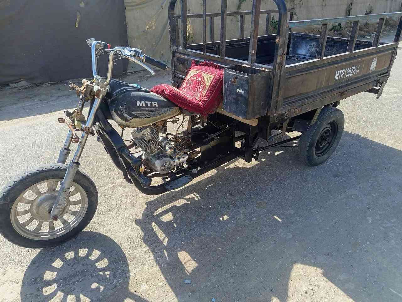 سلام عليكم ستوته امتي ار موديل 2014 كلك كلك مكينه اكسل انضاف شاصي مكفول ركبه مكفوله ستوته خير من الله نضيه السعر 475 اوبيه مجال للشراي مكاني دوانيه شاميه اتصل اوبيك خير ودلل


**إذا كنت صاحب هذا الإعلان وتريد حذفه لأي سبب، رجاءا أرسل رسالة إلى الدعم الفني**