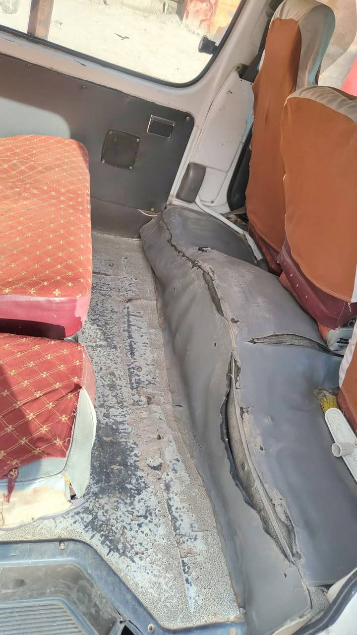 السلام عليكم سياره للبيع موديل 9 بس مواصفات 10 رقم الشاص شعار بالتكمه سياره خير من الله ماكينه جير اكس المقفولات السنويه لل 29 مكانها ديالى بعقوبة سعر 55 وبيها مجال*********** واتساب موجود
