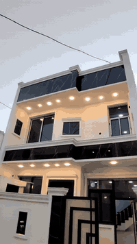 السلام عليكم
بغداد الدورة البوعيثة مجمع السلطان 3
مساحه البيت 100 متر
السعر 130
***********
***********
