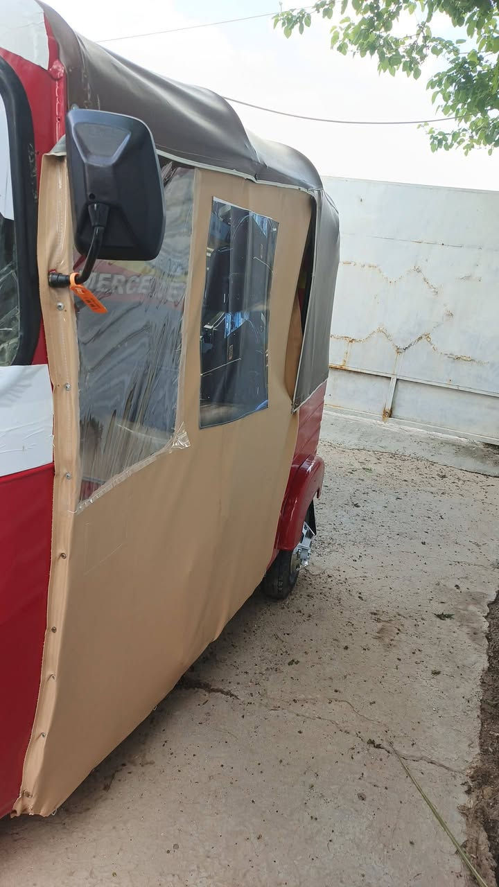 السلام عليكم ورحمه تك تك موديل 16شهر شهر 6 كفاله عامه مكينه بلجيس اوراق كامله واجهيه مسحوبه للترقيم معمره كله جديد صبغ جمالي قطرت معجون مابيه اخياسات مابيه عده الدوسه الكدام ربع متصرف عليه لشارع كبل ناعمه حيل دوشمه كاعيات7قطع لايت زنون خير من الله السعر 3و 450 مكان بابل الاسكندريه *********** اتصل وتدلل
