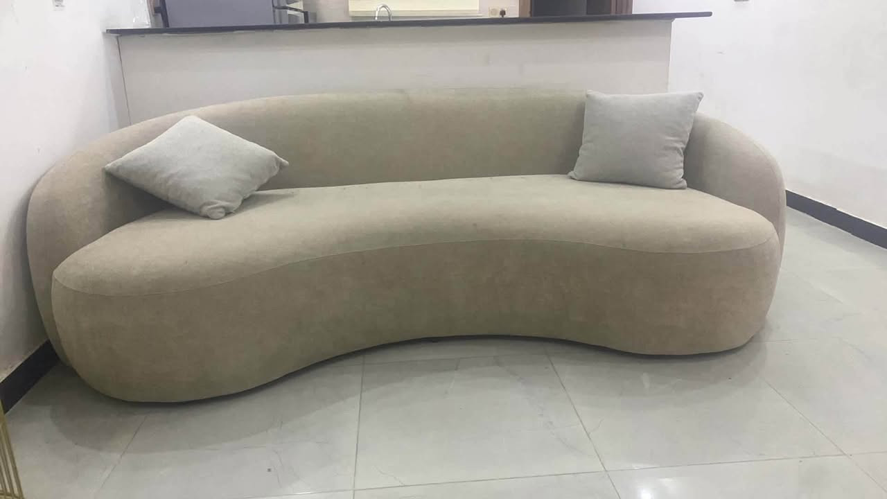 تخم ٧ مقاعد مع طابوريه وسطيه تركي السعر ٧٥٠ وبي مجال للشراي مكاني بغداد نفق الشرطه


**إذا كنت صاحب هذا الإعلان وتريد حذفه لأي سبب، رجاءا أرسل رسالة إلى الدعم الفني**