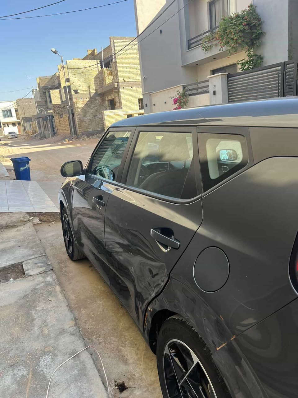 صول موديل ٢٣ فول مواصفات لمتدد كشتات جلد وتدفئة رقم بغداد بصمة شاشه الحجم الجبير سعره 150وبيه مجال 
للاستفسار:*********** حلة, بابل
