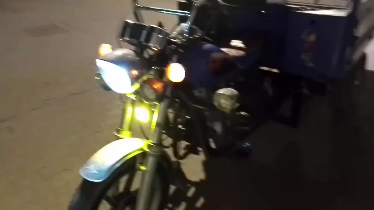 سلام عليكم ستوته للبيع ادوات ستوته جهاز كربلائيه عنون بصره شارع تموز مكفوله من سرقه سعرها 1600 بيها مجال حك جيه رقم بي بس وتساب ***********
