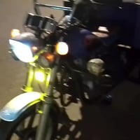 ستوته • جهاز كهربائي • بصرة شارع تموز