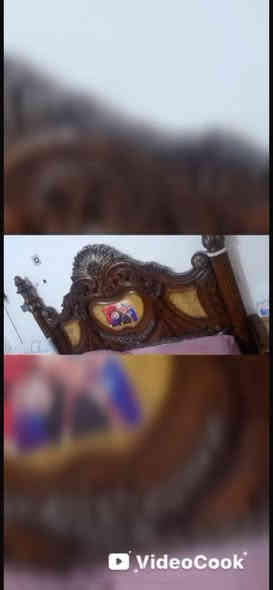 غرفه ماليزي مستخدمه حالياً مفصخه تأخذها وتشدّها  كامل ملحقاتها دوسة الجربايه  شخاط مشتغلها ودوس بلايود  السعر مناسب جدا ٢٥٠ وبيها مجال ***********
