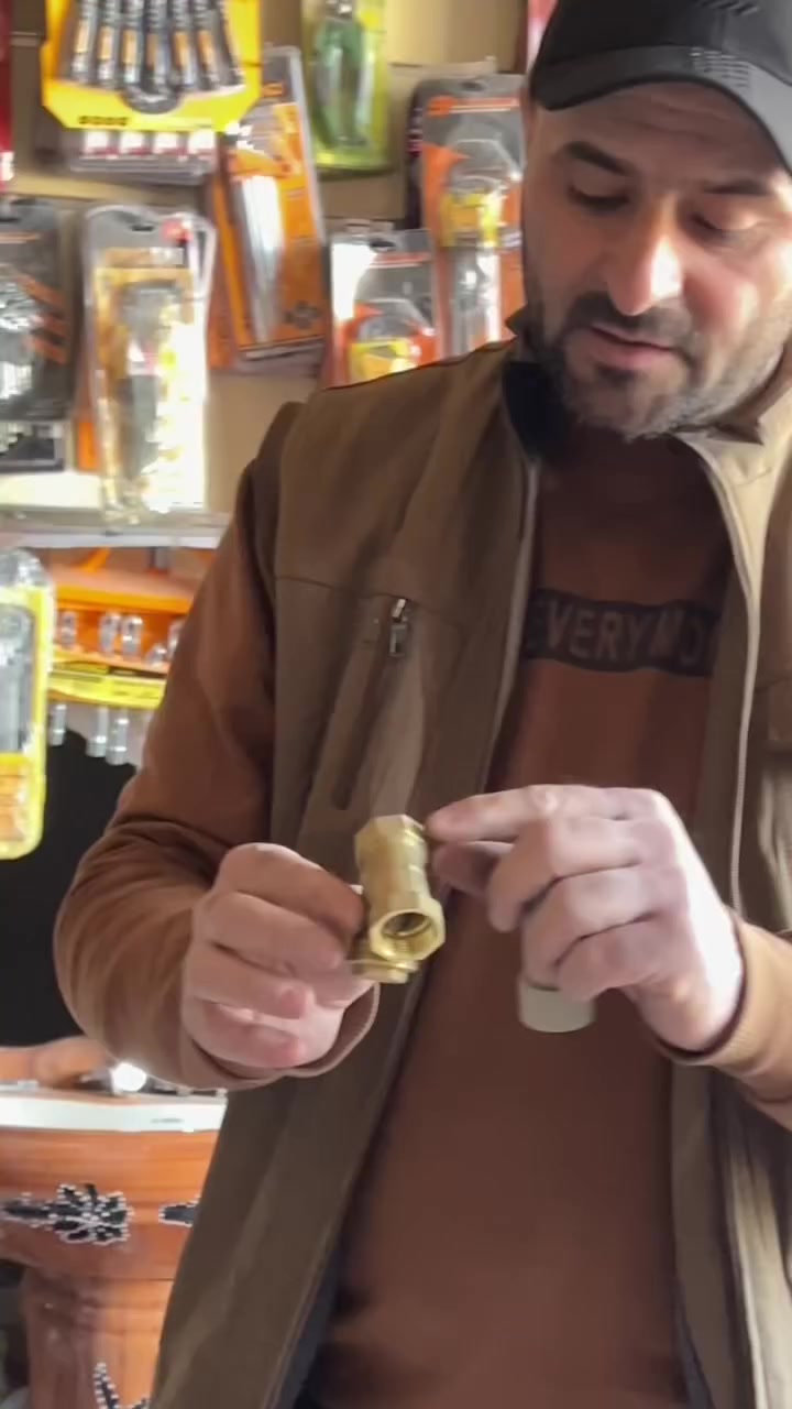 تفلايش لاسعار💥💥💥محلات عوف لانشائيات والكهربائيات اسعارنا تنافسيا
العنوان طوز خرماتو السوك الكبير مجاور كراج السيد أو مصور الجامعه
*********** الهاتف📞📞📞📞
*********** واتساب 📞📞📞

👇👇👇 كامل التفاصيل داخل الفيديو

عن المنتج حياكم الله

يوجد لدينا خدمه توصيل داخل طوز ١٠٠٠
لكل محافظات العراق ٥٠٠٠
