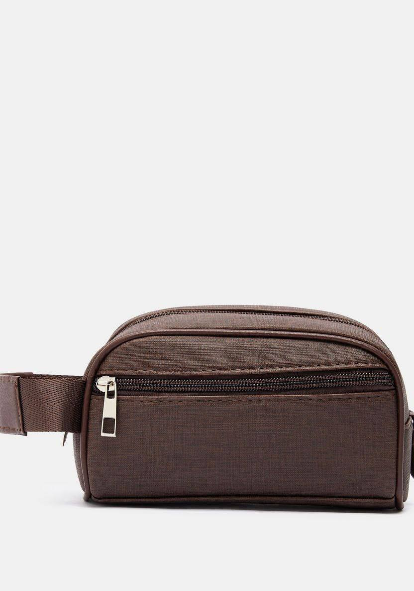 حقيبة يد رجالي نسائي أنيقة من ريترو بو 💼💼

تصميم عملي عالي الجودة ماستر كوالتي عالي جدآآ #الأصلية 💯

الخيار المثالي لحمل أغراضك اليومية بكل أناقة!
مصنوعة من خامة جلدية عالية الجودة، مقاومة للتلف💯
مثالية للسفر، المكتب، أو الاستخدام اليومي 💋

متوفرة ب 3 الوان #الأصلية 💯 
أسود   🖤
قهوائي🤎
نيلي   💙

السعر ٦  الاف 
🚘 يوجد خدمة توصيل لجميع محافظات العراق ٤ الاف 🚘


**إذا كنت صاحب هذا الإعلان وتريد حذفه لأي سبب، رجاءا أرسل رسالة إلى الدعم الفني**