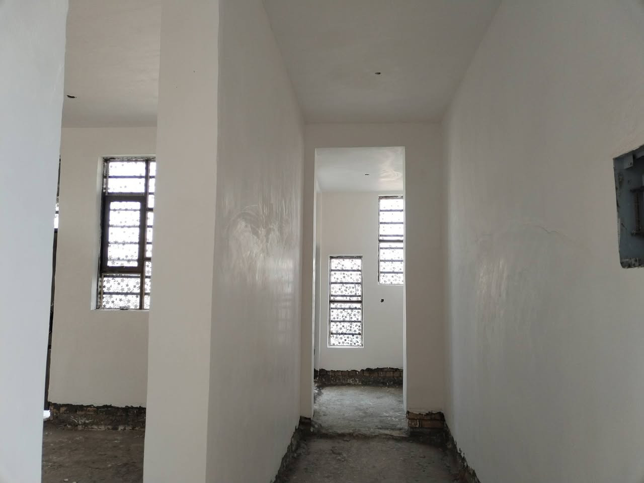 خلفه ترميم لبخ بورك نثر بياض صبغ سيراميك بناء *********** اتصل أوتدلل تطبيك دروجه كرانيت مرمر
