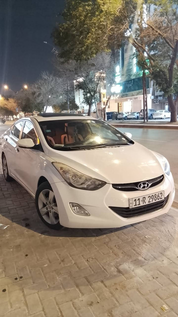 السلام عليكم النترا 2014 خليجيه للبيع فول مواصفات ماشيه 160 سياره باسمي رقم بغداد الدولي مكاني بغداد قريب على الراشديه سونر منزله كل التفاصيل واضحه سعر 123 وبيها مجال للطيبين هذا رقمي بواتساب ***********    ***********
