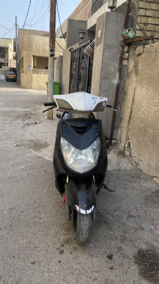 سكنس فحل للبيع كوم حديد لا تكلي شبيها مابيها ابيعها كوم حديد قيم واخذ
***********
