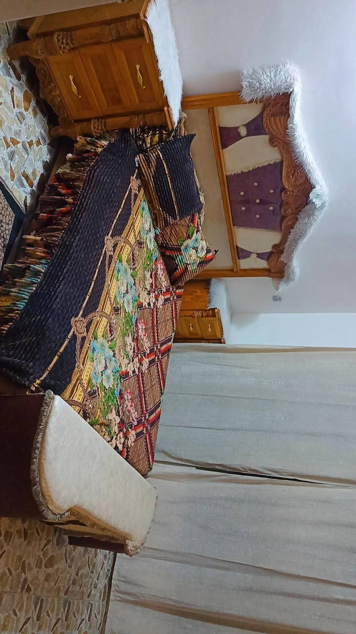 غرفه للبيع صاج عراقي 
***********
