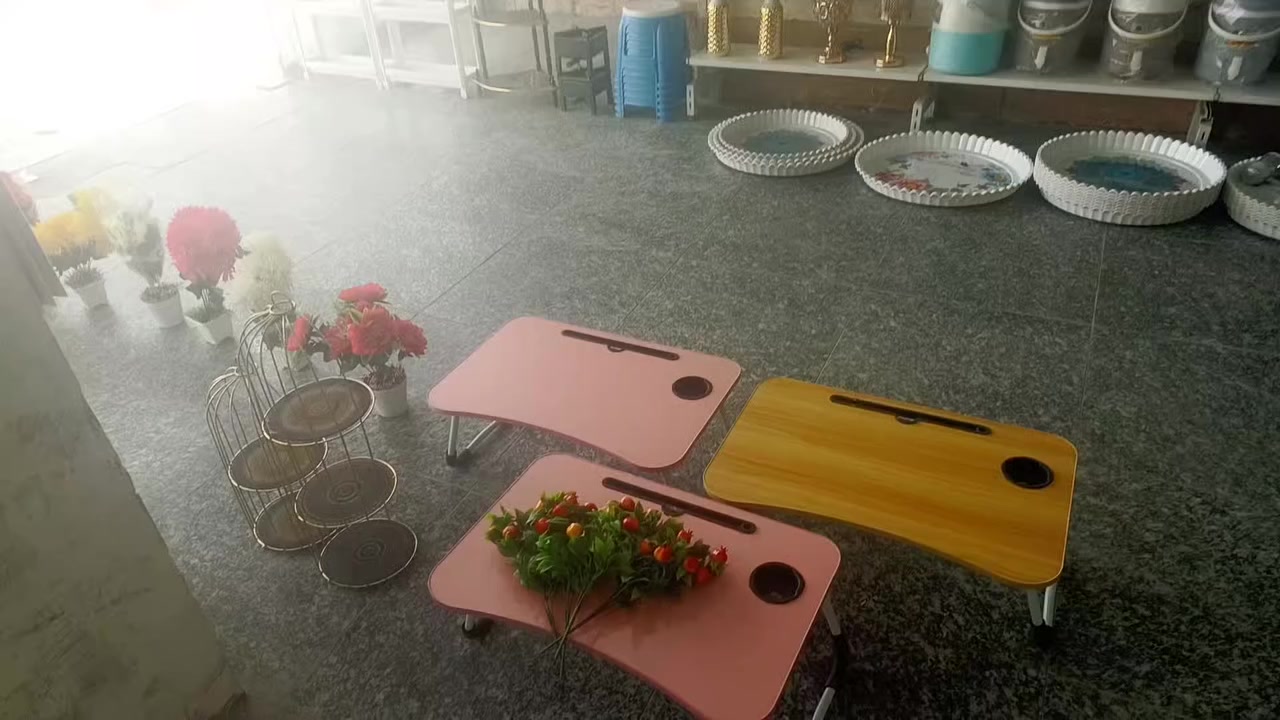 السلام عليكم بظاعه منزليه جوه سعر. الجمله تصفيه مال محل ***********
