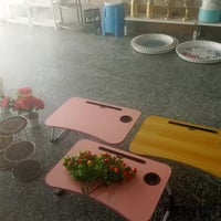 بظاعه منزليه جوه سعر. الجمله تصفيه مال محل 07735316825