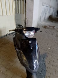 ماكس • معدّل • صوت خفيف