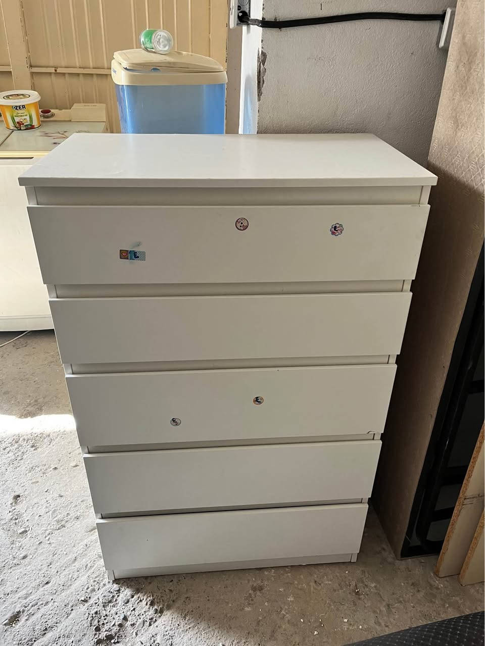 له سليماني كاني كورده السليمانية, العراق


**إذا كنت صاحب هذا الإعلان وتريد حذفه لأي سبب، رجاءا أرسل رسالة إلى الدعم الفني**