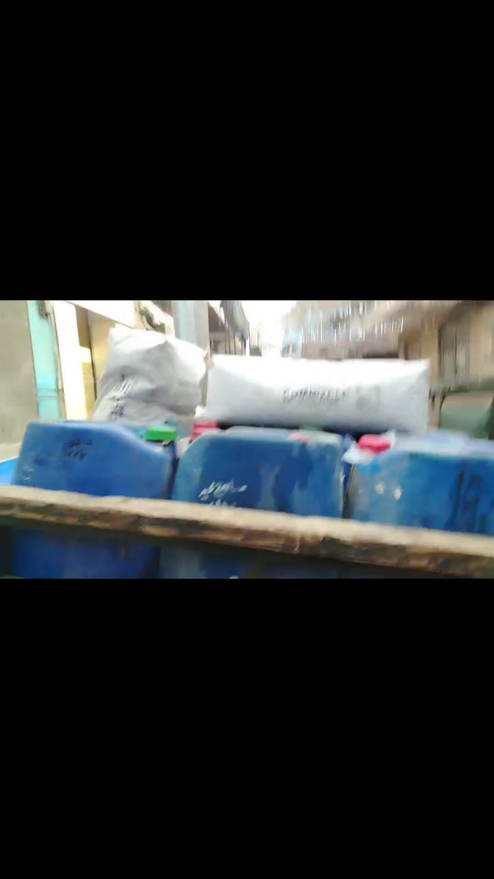 صلّوا على النبي ﷺ 🤍
بفضل الله فاتورة خامات طالعه لحبايبنا فى شبرا
من فرعنا الجديد فى ابو زعبل شارع القشله 📍
الفاتوره فيها:
 ✔️ سلفونيك تيتانيوم
✔️ تكسابون ايكو تكس
✔️ تايلوز كمبوزيل
✔️ كمبرلان
✔️ فورمالين
✔️ سيماثول
✔️ سلكات
✔️ كلور بورسعيد

بفضل الله كل الخامات عندنا مضمونه
 وبأفضل سعر من مخازن الكيميائي للمنظفات 🧪🔥

الجوده اللى تشتغل بيها وانت مطمن والسعر اللى يساعدك تكبر شغلك 😉🤝

للتواصل والاستفسارت 01124282359
للتوريدات والخامات 01069419703
#الكيميائى_ابو_ايمن

#الكيميائى_للمنظفات مش مجرد اسم ده علم وتعب سنين 🧑‍🔬 #منظفات #خامات #سلفونيك


**إذا كنت صاحب هذا الإعلان وتريد حذفه لأي سبب، رجاءا أرسل رسالة إلى الدعم الفني**