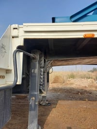 لودر بلادية • تاير 17 • واسط العزيزية