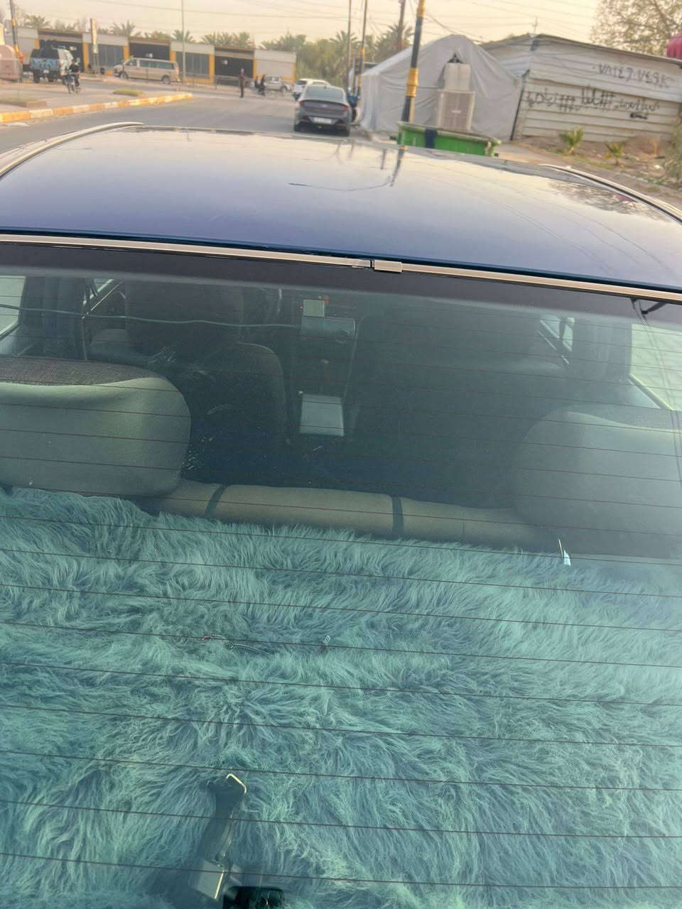 ياالله
مارسدس دب للبيع 
خراطيم مكينه 6سلندر بلادي السياره كلها بلادي مصبوغه صبغ عام للجماليه حداديه شرط ستوني مسويها وره وكدام 
سعر ٦٠ وبيها مجال 
للستفسار اتصل ***********
