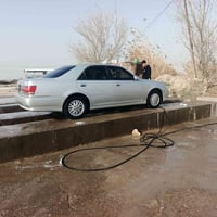 ملكه أدوات 2003 دكمتين كصه قماره فقط نظيفه كير محرك سعر 43 للاستفسار 0...