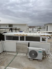 منور بلاستيك • خانقين • حي رمضان